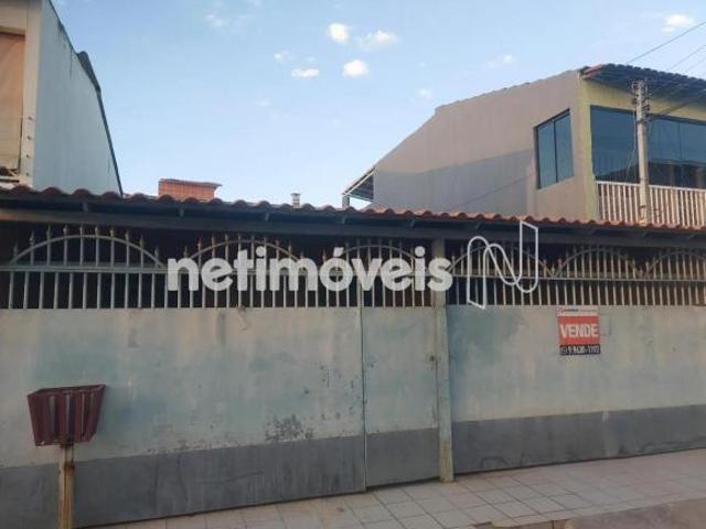 Casa venda em Região Geográfica Imediata do Distrito Federal, Região Integrada de Desenvolvimento do Distrito Federal e Entorno