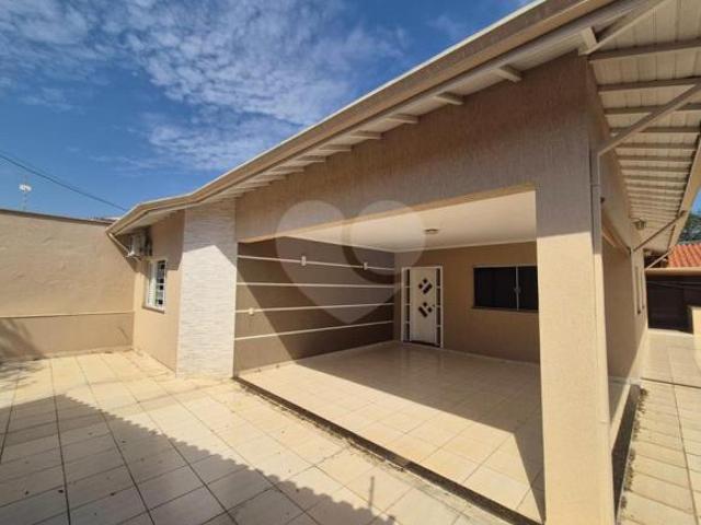 Casa venda em Região Imediata de Botucatu, Conchas