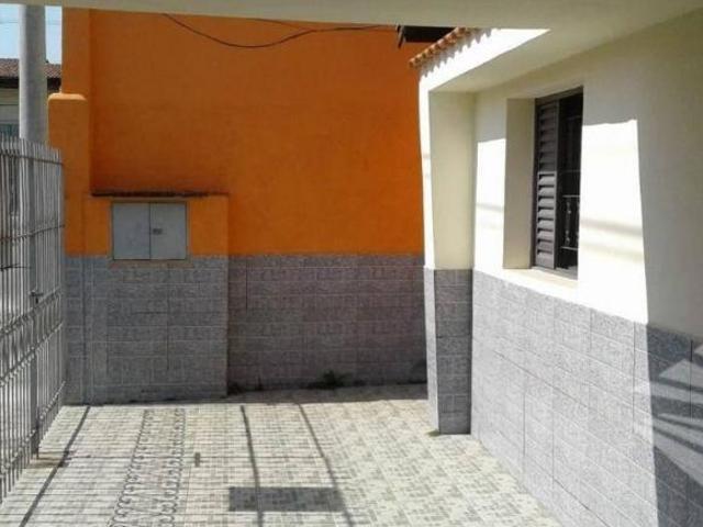 Casa venda em Região Imediata de Taubaté-Pindamonhangaba, Região Metropolitana do Vale do Paraíba e Litoral Norte