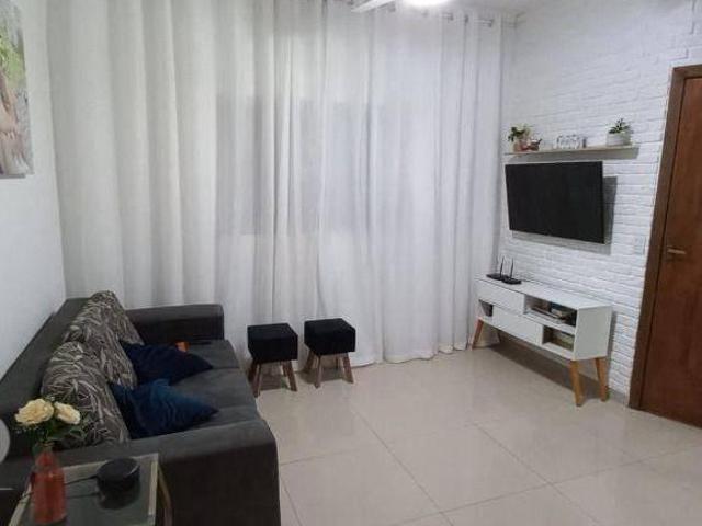 Casa venda em Região Imediata de Bauru, Agudos