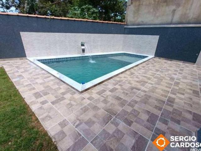 Terreno venda em Região Imediata de Santos, Região Metropolitana da Baixada Santista