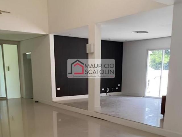 Casa venda em Itaquaquecetuba