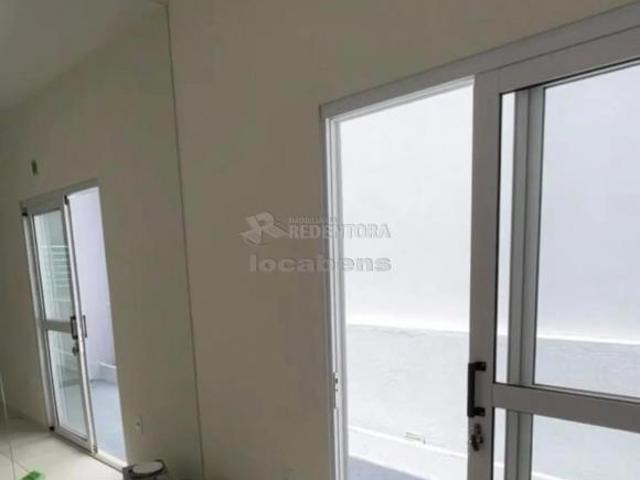 Casa venda em Região Imediata de São José do Rio Preto, Região Metropolitana de São José do Rio Preto