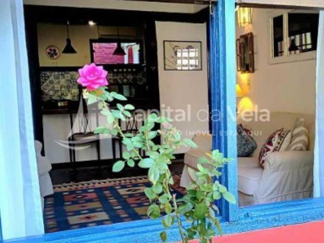 Casa venda em Região Imediata de Caraguatatuba-Ubatuba-São Sebastião, Região Metropolitana do Vale do Paraíba e Litoral Norte