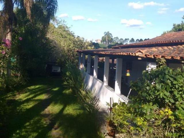 Sítio e chácara venda em Região Imediata de Sorocaba, Região Metropolitana de Sorocaba