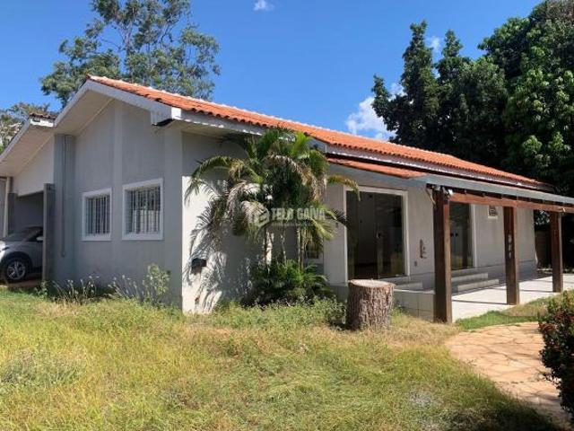 Casa venda em Região Geográfica Imediata de Cuiabá, Região Metropolitana do Vale do Rio Cuiabá
