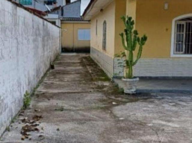 Casa venda em Região Imediata de Santos, Região Metropolitana da Baixada Santista