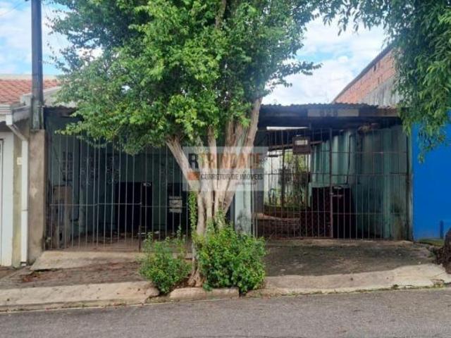 Casa venda em Região Imediata de Tatuí, Região Metropolitana de Sorocaba