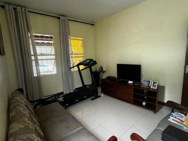 Casa venda em Loteamento Rio Acima, Mogi das Cruzes
