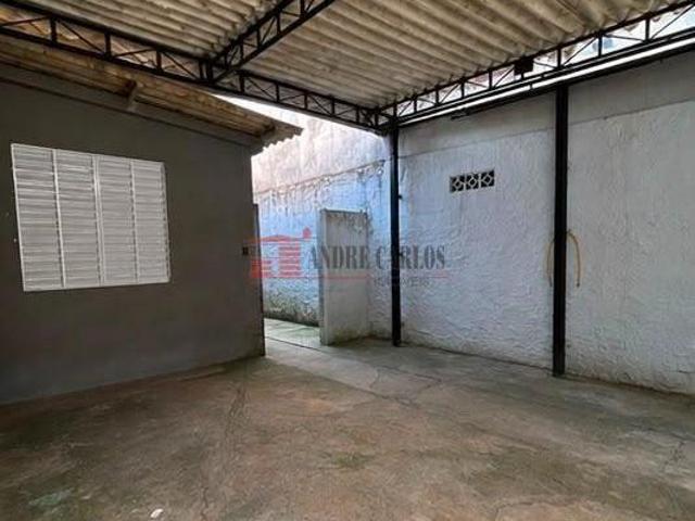 Casa venda em Jardim Santa Edwiges, São Paulo