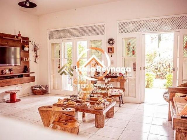 Casa venda em Colônia do Marçal, São João del-Rei