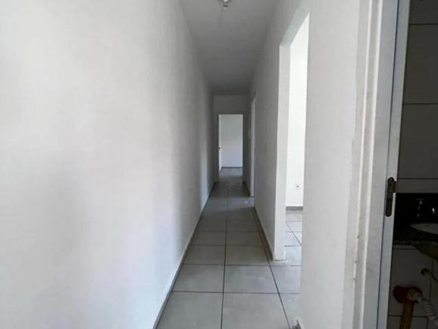 Casa venda em Região Geográfica Imediata de Londrina, Londrina
