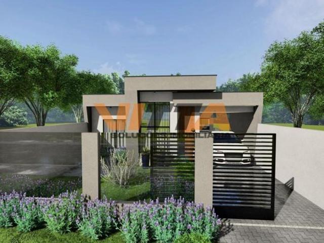 Casa venda em Região Geográfica Imediata de Curitiba, Região Metropolitana de Curitiba