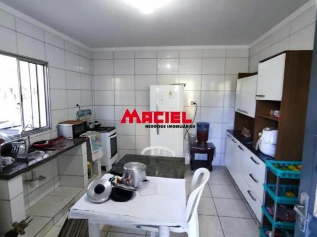 Casa venda em Região Imediata de Itapetininga, Região Metropolitana de Sorocaba