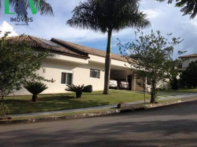 Casa venda em Região Imediata de Jundiaí, Região Metropolitana de Campinas