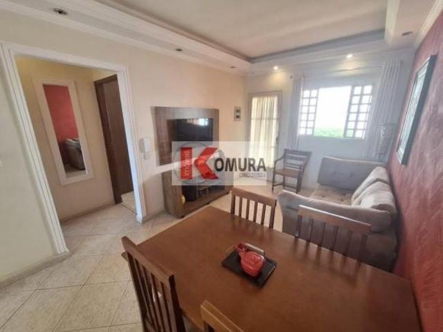 Casa venda em Jardim Betânia, Mogi das Cruzes
