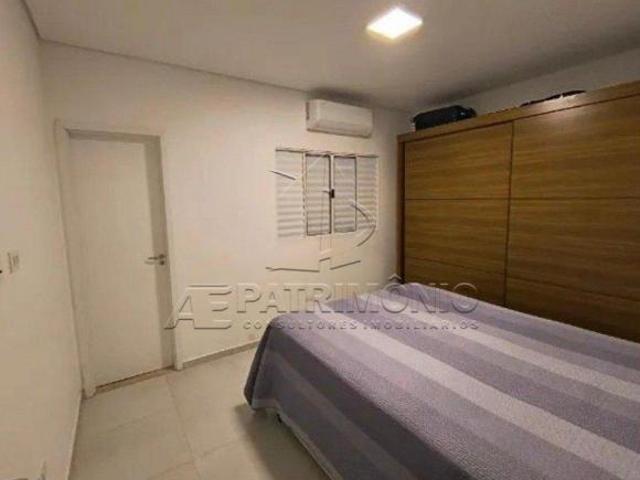 Casa venda em Jardim São Lucas - fase 2, Salto de Pirapora