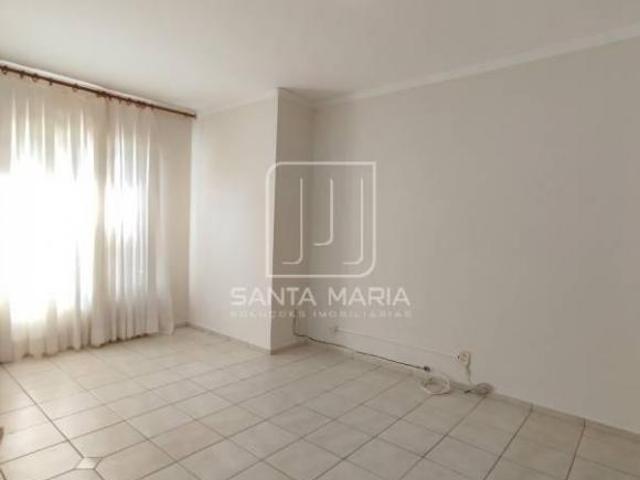 Casa venda em Região Imediata de Ribeirão Preto, Região Metropolitana de Ribeirão Preto