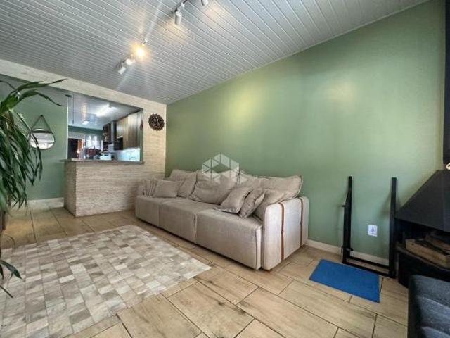 Casa venda em Região Geográfica Imediata de Porto Alegre, Região Metropolitana de Porto Alegre