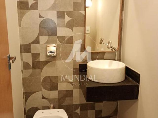 Casa venda em Região Imediata de Ribeirão Preto, Região Metropolitana de Ribeirão Preto