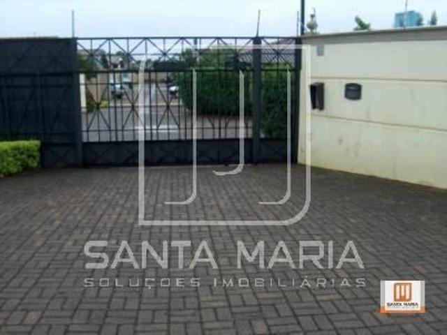 Casa venda em Região Imediata de Ribeirão Preto, Região Metropolitana de Ribeirão Preto