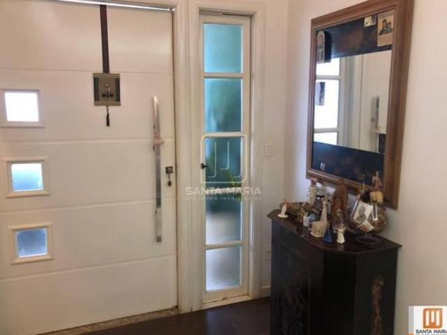 Casa venda em Região Imediata de Ribeirão Preto, Região Metropolitana de Ribeirão Preto