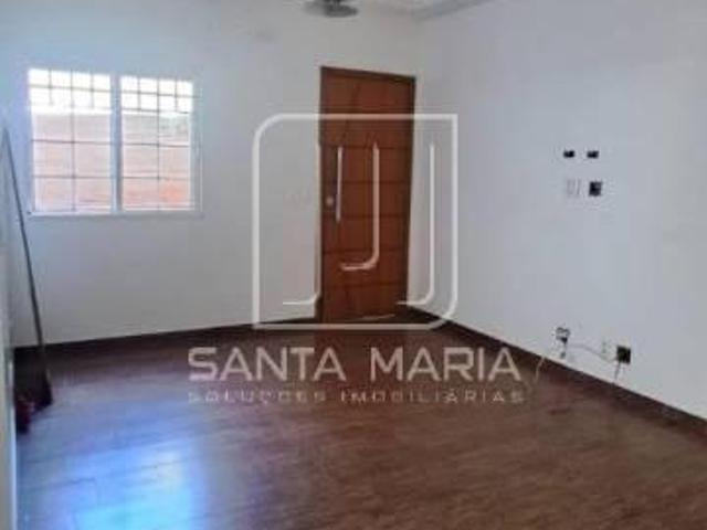 Casa venda em Região Imediata de Ribeirão Preto, Região Metropolitana de Ribeirão Preto