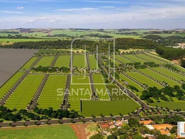 Casa venda em Região Imediata de Ribeirão Preto, Região Metropolitana de Ribeirão Preto