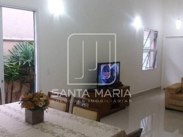 Casa venda em Região Imediata de Ribeirão Preto, Região Metropolitana de Ribeirão Preto