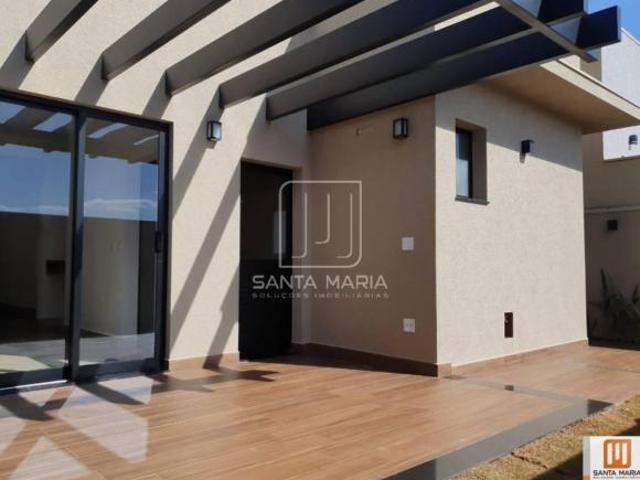 Casa venda em Região Imediata de Ribeirão Preto, Região Metropolitana de Ribeirão Preto