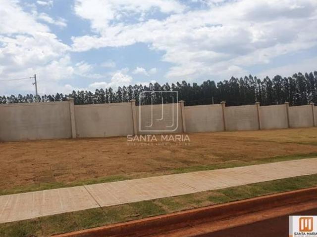 Casa venda em Região Imediata de Ribeirão Preto, Região Metropolitana de Ribeirão Preto