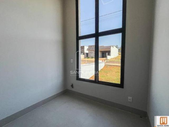 Casa venda em Região Imediata de Ribeirão Preto, Região Metropolitana de Ribeirão Preto