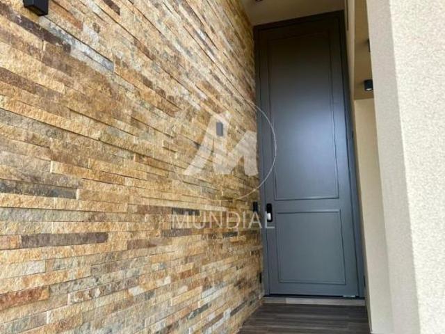 Casa venda em Região Imediata de Ribeirão Preto, Região Metropolitana de Ribeirão Preto