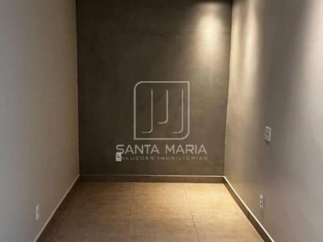 Casa venda em Região Imediata de Ribeirão Preto, Região Metropolitana de Ribeirão Preto