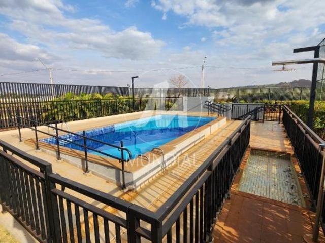 Casa venda em Região Imediata de Ribeirão Preto, Região Metropolitana de Ribeirão Preto