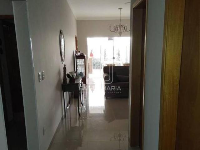 Casa venda em Região Imediata de Ribeirão Preto, Região Metropolitana de Ribeirão Preto