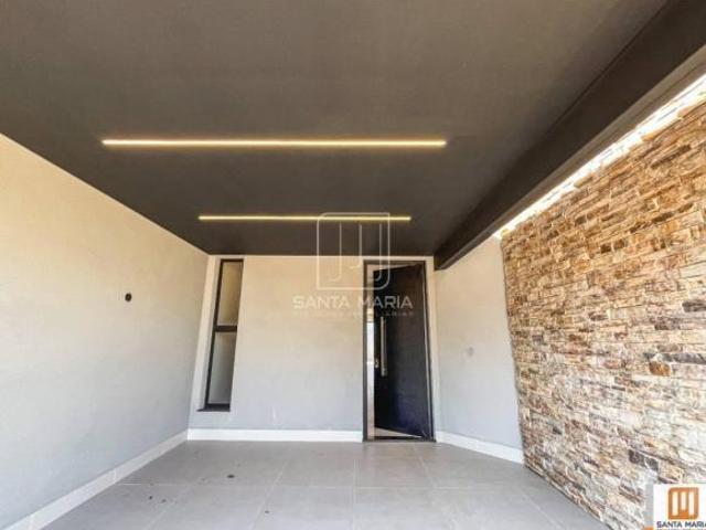 Casa venda em Região Imediata de Ribeirão Preto, Região Metropolitana de Ribeirão Preto