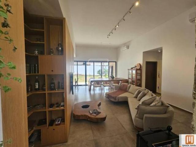 Casa venda em Região Imediata de Ribeirão Preto, Região Metropolitana de Ribeirão Preto