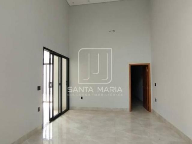 Casa venda em Região Imediata de Ribeirão Preto, Região Metropolitana de Ribeirão Preto