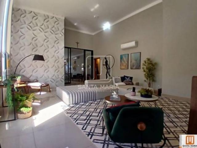 Casa venda em Região Imediata de Ribeirão Preto, Região Metropolitana de Ribeirão Preto
