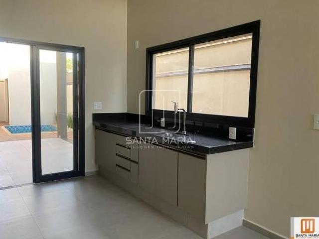 Casa venda em Região Imediata de Ribeirão Preto, Região Metropolitana de Ribeirão Preto