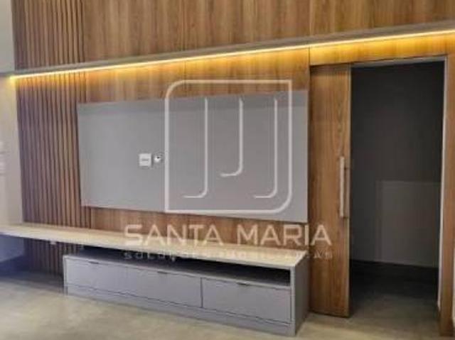 Casa venda em Região Imediata de Ribeirão Preto, Região Metropolitana de Ribeirão Preto