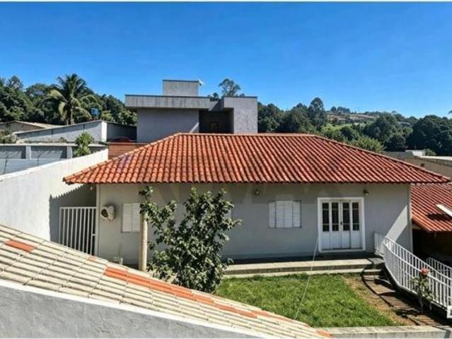 Casa venda em Região Geográfica Imediata do Distrito Federal, Região Integrada de Desenvolvimento do Distrito Federal e Entorno