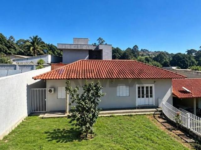 Casa venda em Colônia Agrícola Samambaia, Vicente Pires