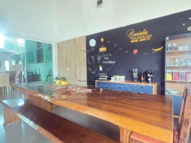 Casa venda em Região Imediata de Sorocaba, Região Metropolitana de Sorocaba