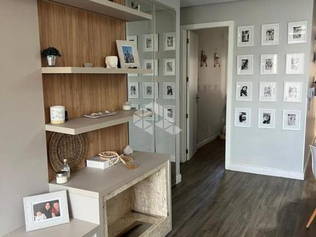 Casa venda em Cachoeirinha