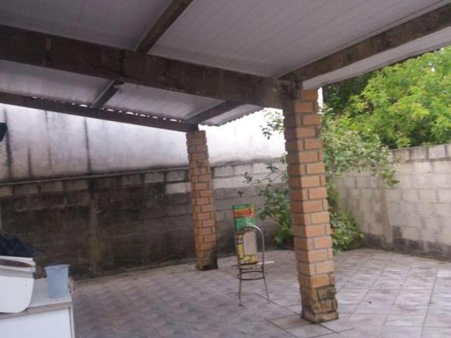 Casa venda em Região Imediata de Caraguatatuba-Ubatuba-São Sebastião, Região Metropolitana do Vale do Paraíba e Litoral Norte