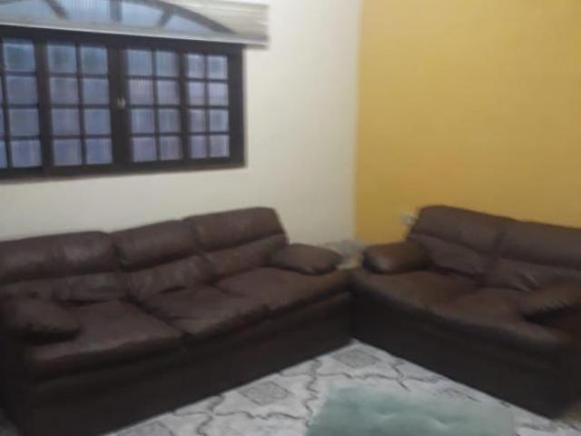 Casa venda em Região Imediata de Caraguatatuba-Ubatuba-São Sebastião, Região Metropolitana do Vale do Paraíba e Litoral Norte