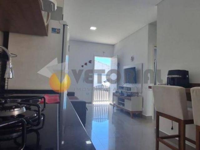 Casa venda em Jardim do Sol, Caraguatatuba