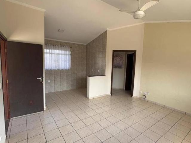 Casa venda em Região Imediata de Bragança Paulista, Atibaia